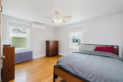 72 Beardsworth Road, Tiverton, RI 02878 - Photo 28