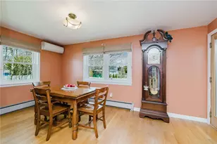 72 Beardsworth Rd, Tiverton, RI 02878 - Photo 14