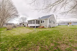 72 Beardsworth Rd, Tiverton, RI 02878 - Photo 6