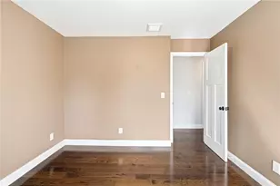 29 Calumet Ave, Johnston, RI 02919 - Photo 20