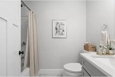 29 Calumet Avenue, Johnston, RI 02919 - Photo 20