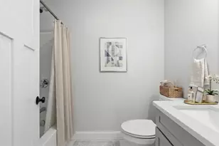 29 Calumet Ave, Johnston, RI 02919 - Photo 20