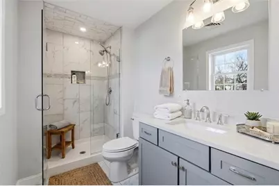 29 Calumet Avenue, Johnston, RI 02919 - Photo 16