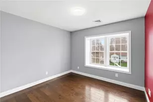 29 Calumet Ave, Johnston, RI 02919 - Photo 22