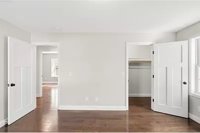 29 Calumet Avenue, Johnston, RI 02919 - Photo 12