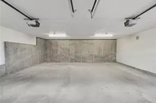 29 Calumet Ave, Johnston, RI 02919 - Photo 34