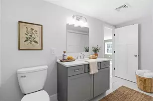 29 Calumet Ave, Johnston, RI 02919 - Photo 28