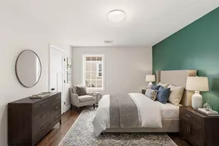 29 Calumet Ave, Johnston, RI 02919 - Photo 14