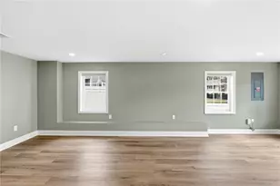 29 Calumet Ave, Johnston, RI 02919 - Photo 30