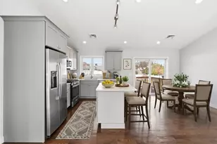 29 Calumet Ave, Johnston, RI 02919 - Photo 4