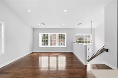 29 Calumet Avenue, Johnston, RI 02919 - Photo 10