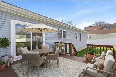29 Calumet Avenue, Johnston, RI 02919 - Photo 32