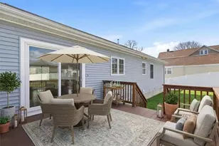 29 Calumet Ave, Johnston, RI 02919 - Photo 32