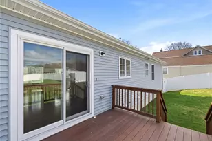 29 Calumet Ave, Johnston, RI 02919 - Photo 36