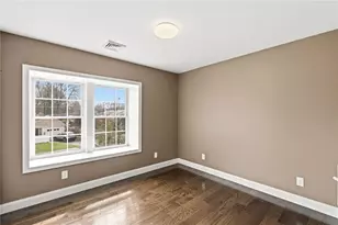 29 Calumet Ave, Johnston, RI 02919 - Photo 18