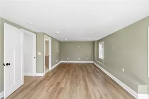 29 Calumet Ave, Johnston, RI 02919 - Photo 28