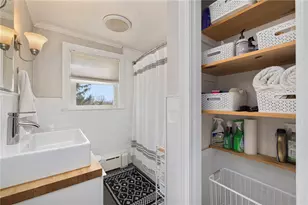 45 Harvey Rd, Middletown, RI 02842 - Photo 14