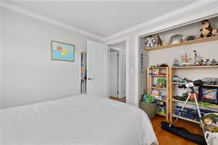 45 Harvey Rd, Middletown, RI 02842 - Photo 16