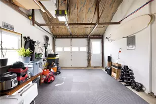 45 Harvey Rd, Middletown, RI 02842 - Photo 40