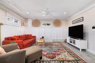 45 Harvey Road, Middletown, RI 02842 - Photo 24