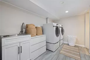 45 Harvey Rd, Middletown, RI 02842 - Photo 30