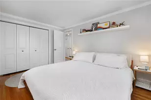 45 Harvey Rd, Middletown, RI 02842 - Photo 14