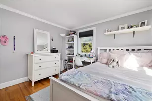 45 Harvey Rd, Middletown, RI 02842 - Photo 22