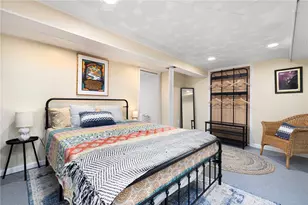 45 Harvey Rd, Middletown, RI 02842 - Photo 24