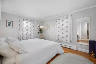 45 Harvey Rd, Middletown, RI 02842 - Photo 12