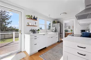 45 Harvey Rd, Middletown, RI 02842 - Photo 12