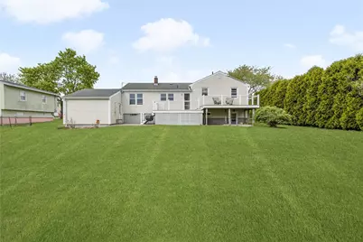 45 Harvey Road, Middletown, RI 02842 - Photo 38