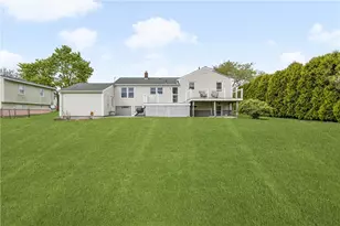 45 Harvey Rd, Middletown, RI 02842 - Photo 38