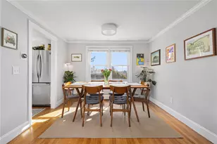 45 Harvey Rd, Middletown, RI 02842 - Photo 6