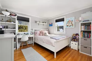 45 Harvey Rd, Middletown, RI 02842 - Photo 20