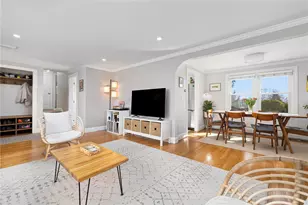 45 Harvey Rd, Middletown, RI 02842 - Photo 6