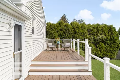 45 Harvey Road, Middletown, RI 02842 - Photo 36