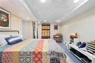 45 Harvey Rd, Middletown, RI 02842 - Photo 28