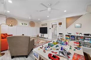 45 Harvey Rd, Middletown, RI 02842 - Photo 26