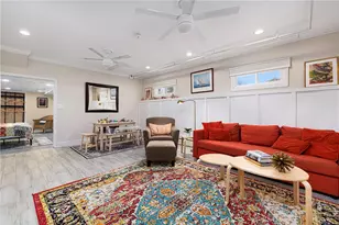 45 Harvey Rd, Middletown, RI 02842 - Photo 20