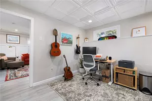 45 Harvey Rd, Middletown, RI 02842 - Photo 30