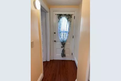 31 Potters Street #1, Pawtucket, RI 02860 - Photo 36