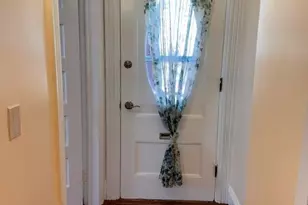 31 Potters St, Pawtucket, RI 02860 - Photo 36