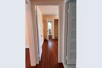 31 Potters Street #1, Pawtucket, RI 02860 - Photo 10