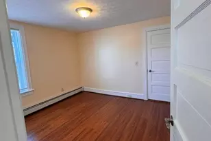 31 Potters St, Pawtucket, RI 02860 - Photo 30