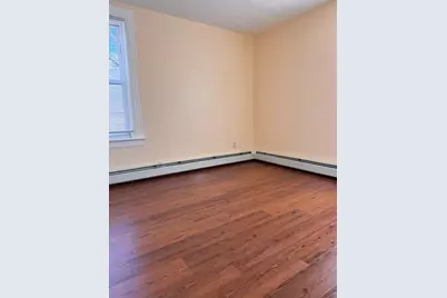 31 Potters Street #1, Pawtucket, RI 02860 - Photo 12