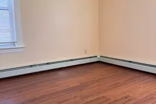 31 Potters St, Pawtucket, RI 02860 - Photo 12