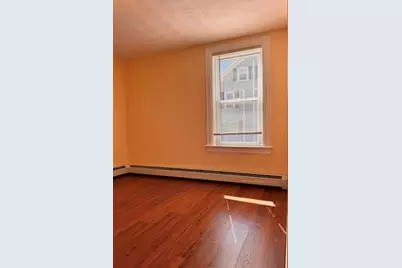 31 Potters Street #1, Pawtucket, RI 02860 - Photo 14