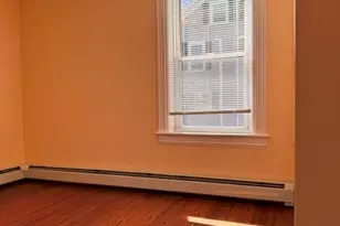 31 Potters St, Pawtucket, RI 02860 - Photo 14