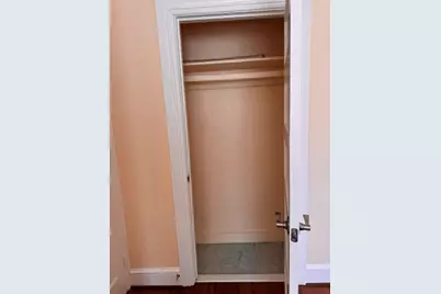 31 Potters Street #1, Pawtucket, RI 02860 - Photo 16