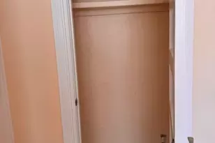 31 Potters St, Pawtucket, RI 02860 - Photo 16